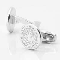 Read Badger and Brown Reviews